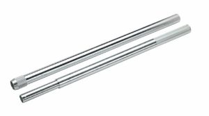 Afbeelding - https-www-ez-catalog-nl-Asset-8ebbead4b9c84680979bcc19c0fa0087-ImageFullSize-7695250-3-jpg